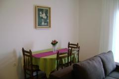 Apatmani Sučić Апартамент 2 – Apartman 2 фото 4