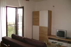 Apatmani Sučić Апартамент 2 – Apartman 2 фото 5