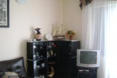 Apatmani Sučić Апартамент 1 – Apartman 1 фото 2