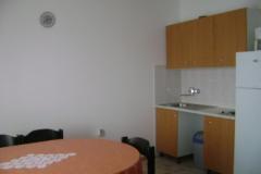 Apatmani Sučić Апартамент 1 – Apartman 1 фото 3
