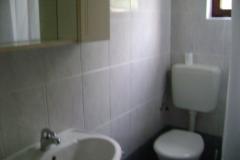 Apatmani Sučić Апартамент 1 – Apartman 1 фото 4