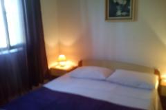 Apatmani Sučić Апартамент 1 – Apartman 1 фото 5