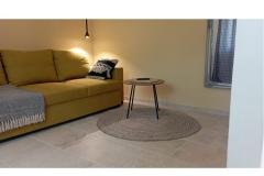 Villa "NIKO" Апартамент 1 – App1 фото 2