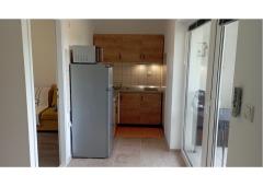 Villa "NIKO" Апартамент 2 – App2 фото 2