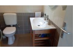 Villa "NIKO" Апартамент 2 – App2 фото 3