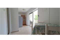 Villa "NIKO" Апартамент 2 – App2 фото 5