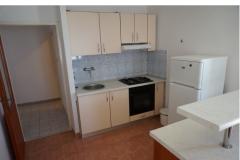 Adriatic Beach дом Апартамент 7 – King App 2 фото 3