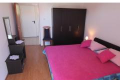 Adriatic Beach дом Апартамент 7 – King App 2 фото 5