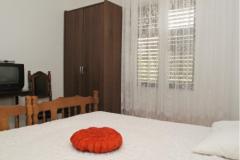 Agrotourism Galic (Park Krka) Апартамент 1 – Ap 4+2 фото 4
