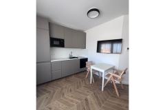 апартамент IGLORA Апартамент 1 – Apartman фото 5