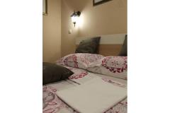 апартаменты OLD TOWN CENTER Šibenik Апартамент 3 – IVAN -LUKA фото 1