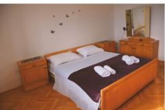 апартамент Saric Апартамент 2 – apartman 2 фото 3