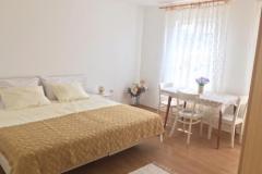 апартамент Silvana Апартамент 1 – APARTMAN 2 фото 1
