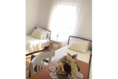 апартамент Silvana Апартамент 1 – APARTMAN 2 фото 2