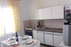 апартамент Silvana Апартамент 1 – APARTMAN 2 фото 3
