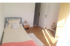 апартамент Silvana Апартамент 1 – APARTMAN 2 фото 4