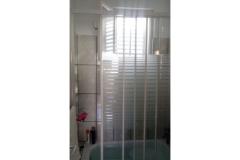 апартаменты Acalin Апартамент 2 – APARTMAN_2 фото 3