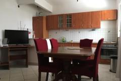 апартаменты Alen Апартамент 2 – Apartman 2 фото 1