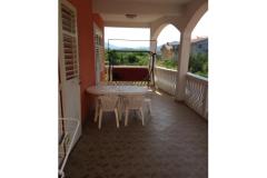 апартаменты Alen Апартамент 2 – Apartman 2 фото 2