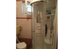 апартаменты Alen Апартамент 2 – Apartman 2 фото 3