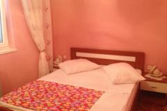 апартаменты Alen Апартамент 2 – Apartman 2 фото 4