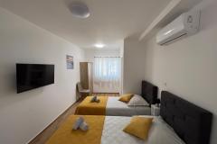 апартаменты Ante Gović Апартамент 3 – Apartman фото 4