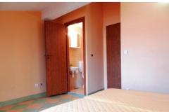 апартаменты Cvita Апартамент 2 – Apartman 2 фото 1