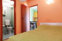 апартаменты Cvita Апартамент 2 – Apartman 2 фото 2