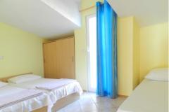 апартаменты Cvita Апартамент 3 – Apartman 3 фото 1