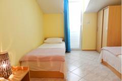 апартаменты Cvita Апартамент 3 – Apartman 3 фото 4