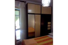 апартаменты Draga Žaborić Апартамент 3 – A2+2 STAKL фото 2