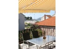 апартаменты Grgas Tucilo Апартамент 4 – Apartman 5 фото 5