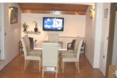 апартаменты Grgas Tucilo Апартамент 1 – APARTMAN 2 фото 1