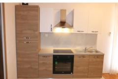 апартаменты Grgas Tucilo Апартамент 1 – APARTMAN 2 фото 2