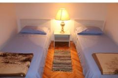 апартаменты Grgas Tucilo Апартамент 1 – APARTMAN 2 фото 3