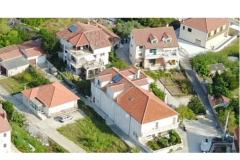 апартаменты Grgas Tucilo Апартамент 2 – APARTMAN 3 фото 1