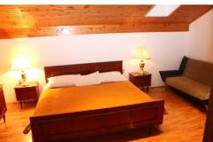 апартаменты Grgas Tucilo Апартамент 2 – APARTMAN 3 фото 3