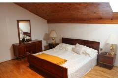 апартаменты Grgas Tucilo Апартамент 2 – APARTMAN 3 фото 4