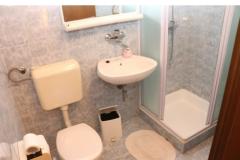 апартаменты Grgas Tucilo Апартамент 2 – APARTMAN 3 фото 5