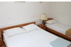 апартаменты Grgas Tucilo Апартамент 3 – Apartman 4 фото 4