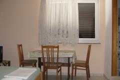 апартаменты Josip Lela Апартамент 4 – Apartman 4 фото 1