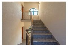 апартаменты Joso Апартамент 2 – Apt2 фото 1