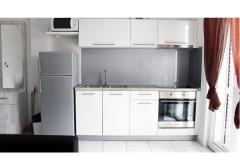 апартаменты Karla Апартамент 2 – Apartman 2 фото 2