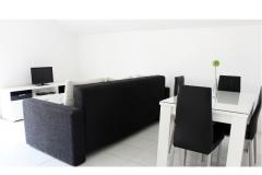 апартаменты Karla Апартамент 2 – Apartman 2 фото 3