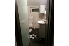 апартаменты Karla Апартамент 2 – Apartman 2 фото 4