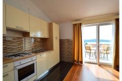 апартаменты Katarina Апартамент 1 – Apartman 3 фото 2
