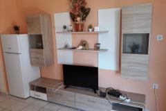 апартаменты Keti Апартамент 2 – Apartman 2 фото 4