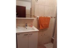апартаменты Keti Апартамент 2 – Apartman 2 фото 5