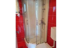 апартаменты Ljubić Апартамент 2 – App 2 фото 5
