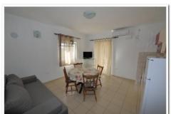 апартаменты Mango Апартамент 3 – A3 фото 3